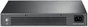 TP-Link TL-SG1024DE Smart Switch Gigabit de 24 Puertos
